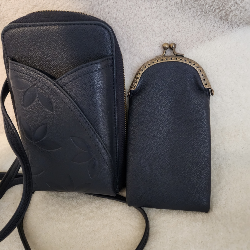 Phone Crossbody Bag - Picture 7 of 8